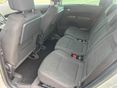 PEUGEOT 5008 2012/11 - 9