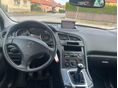 PEUGEOT 5008 2012/11 - 10