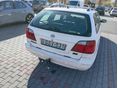 NISSAN PRIMERA 1998/10 - 3