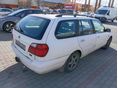 NISSAN PRIMERA 1998/10 - 4