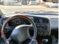 NISSAN PRIMERA 1998/10 - 5