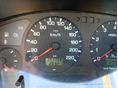 NISSAN PRIMERA 1998/10 - 6