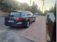 VOLKSWAGEN PASSAT 2017/8 - 7