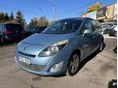 RENAULT GRAND SCENIC 2010/9 - 1
