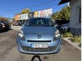 RENAULT GRAND SCENIC 2010/9 - 2
