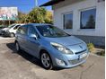 RENAULT GRAND SCENIC 2010/9 - 3