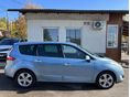 RENAULT GRAND SCENIC 2010/9 - 4