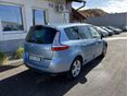 RENAULT GRAND SCENIC 2010/9 - 5