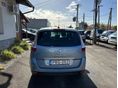 RENAULT GRAND SCENIC 2010/9 - 6