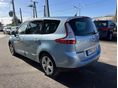 RENAULT GRAND SCENIC 2010/9 - 7