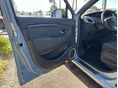 RENAULT GRAND SCENIC 2010/9 - 8