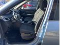 RENAULT GRAND SCENIC 2010/9 - 9