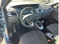 RENAULT GRAND SCENIC 2010/9 - 10