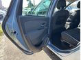RENAULT GRAND SCENIC 2010/9 - 11