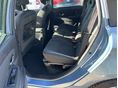 RENAULT GRAND SCENIC 2010/9 - 12