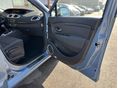 RENAULT GRAND SCENIC 2010/9 - 13