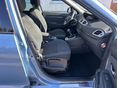 RENAULT GRAND SCENIC 2010/9 - 14