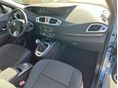 RENAULT GRAND SCENIC 2010/9 - 15