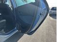 RENAULT GRAND SCENIC 2010/9 - 16