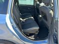 RENAULT GRAND SCENIC 2010/9 - 17