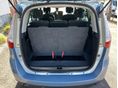 RENAULT GRAND SCENIC 2010/9 - 18
