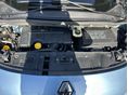 RENAULT GRAND SCENIC 2010/9 - 19