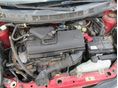 NISSAN MICRA 2007/4 - 11
