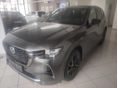 MAZDA CX-60 2026 - 2