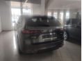 MAZDA CX-60 2026 - 3