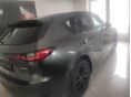 MAZDA CX-60 2026 - 4