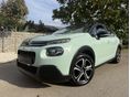 CITROEN C3 2019/3 - 1