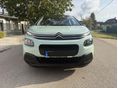 CITROEN C3 2019/3 - 2