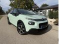 CITROEN C3 2019/3 - 3