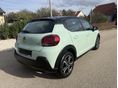 CITROEN C3 2019/3 - 4