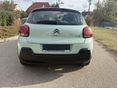 CITROEN C3 2019/3 - 5