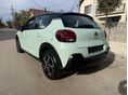 CITROEN C3 2019/3 - 6