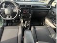 CITROEN C3 2019/3 - 7