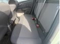 CITROEN C3 2019/3 - 8