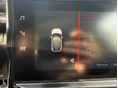 CITROEN C3 2019/3 - 9