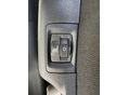 CITROEN C3 2019/3 - 10