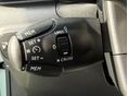 CITROEN C3 2019/3 - 11