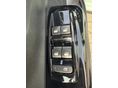 CITROEN C3 2019/3 - 12