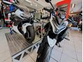 CFMOTO 675 SR-R 2026 - 5