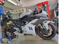 CFMOTO 675 SR-R 2026 - 1