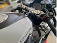 CFMOTO 675 SR-R 2026 - 4