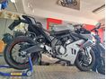 CFMOTO 675 SR-R 2026 - 3