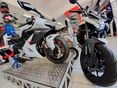 CFMOTO 675 SR-R 2026 - 6