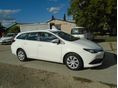 TOYOTA AURIS 2016/4 - 2