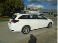 TOYOTA AURIS 2016/4 - 3