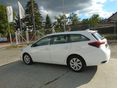 TOYOTA AURIS 2016/4 - 4